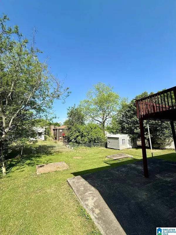 632 TREE HAVEN DRIVE, Birmingham, AL 35214