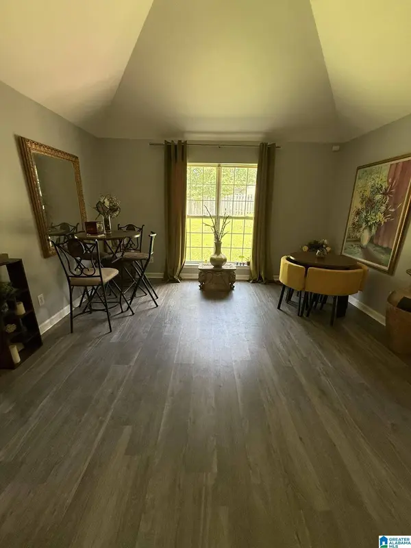 795 SALTERS DRIVE, Hueytown, AL 35023