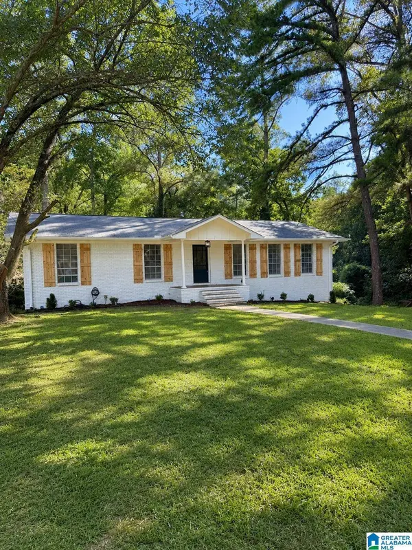 108 REMINGTON ROAD