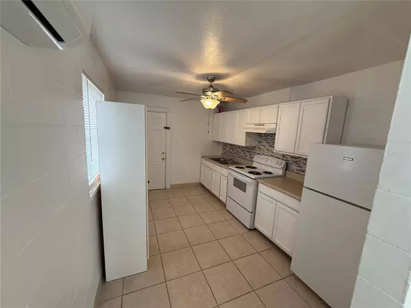 1715 1/2 MARTIN LUTHER KING JR BLVD, Bartow, FL 33830