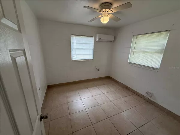 1715 1/2 MARTIN LUTHER KING JR BLVD, Bartow, FL 33830