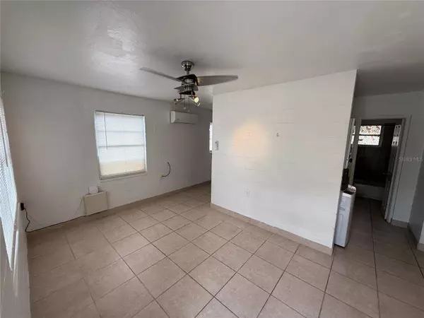 1715 1/2 MARTIN LUTHER KING JR BLVD, Bartow, FL 33830