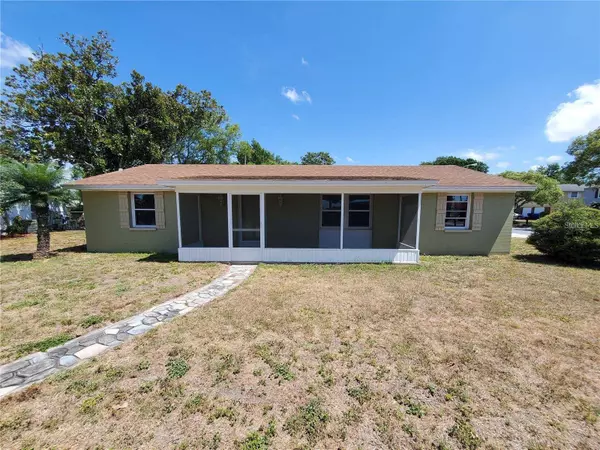 2170 SYLVESTER RD, Lakeland, FL 33801