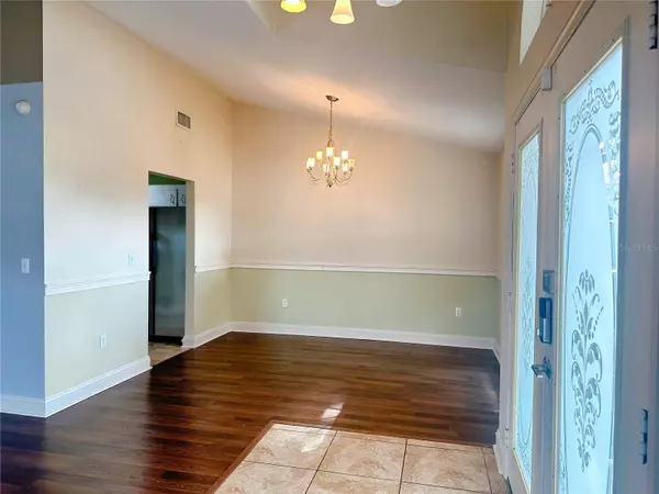 5544 FISCHER DR, Lakeland, FL 33812