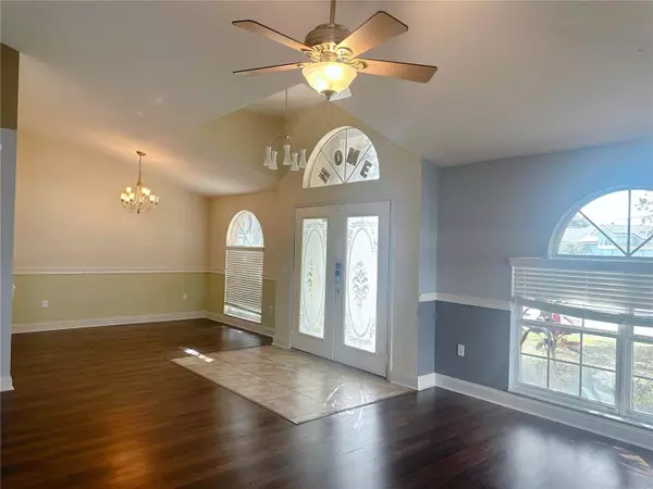 5544 FISCHER DR, Lakeland, FL 33812