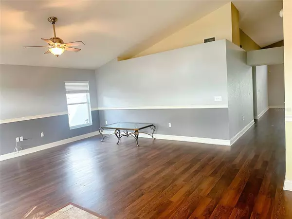 5544 FISCHER DR, Lakeland, FL 33812