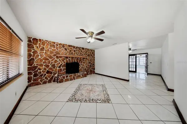 5020 PINE ST, Seffner, FL 33584