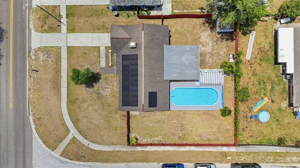 5020 PINE ST, Seffner, FL 33584