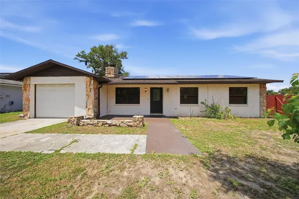 5020 PINE ST, Seffner, FL 33584
