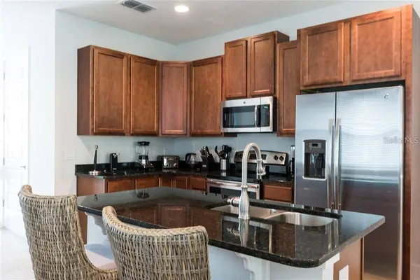 481 LASSO DR, Kissimmee, FL 34747
