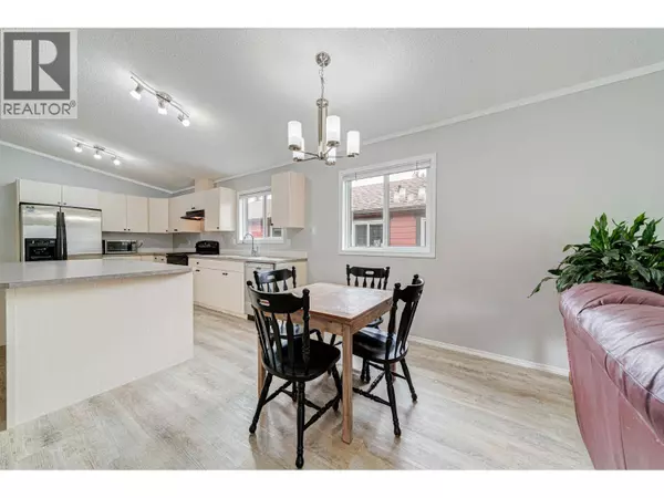 2066 GOLDEN EAGLE Drive, Sparwood, BC V0B2G2