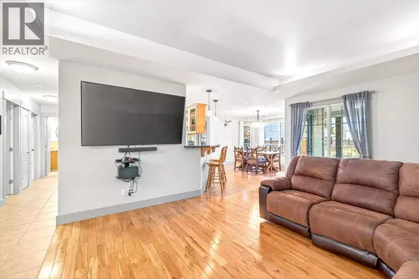 1250 VALLEY VIEW Drive, Sparwood, BC V0B2G2