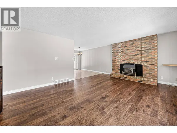 444 Engelmann Spruce Drive, Sparwood, BC V0B2G1
