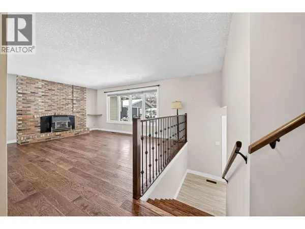 444 Engelmann Spruce Drive, Sparwood, BC V0B2G1