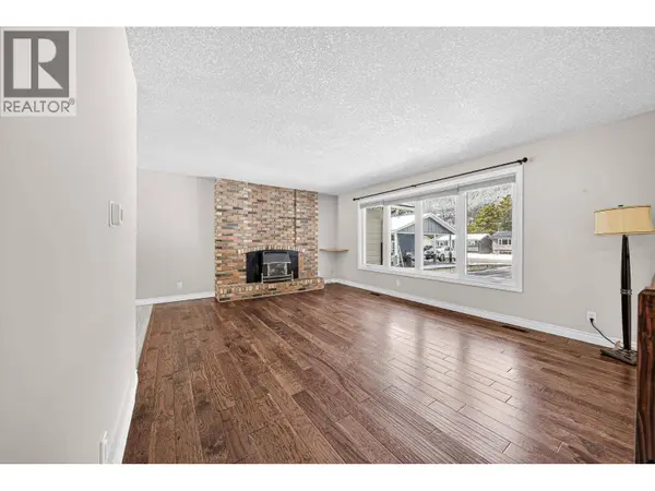 444 Engelmann Spruce Drive, Sparwood, BC V0B2G1