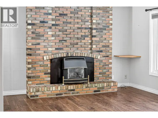 444 Engelmann Spruce Drive, Sparwood, BC V0B2G1