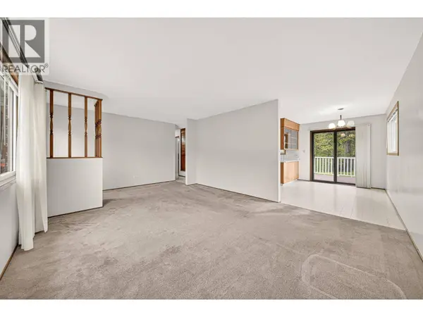 157 Pine Avenue, Sparwood, BC V0B2G0
