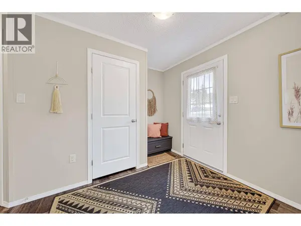 24 Darby Crescent, Elkford, BC V0B1H0