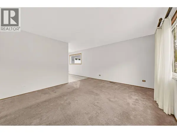 157 Pine Avenue, Sparwood, BC V0B2G0