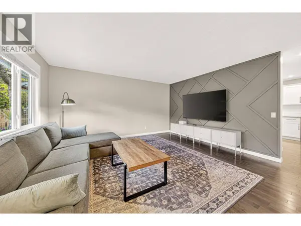 308 ALPINE Place, Sparwood, BC V0B2G0