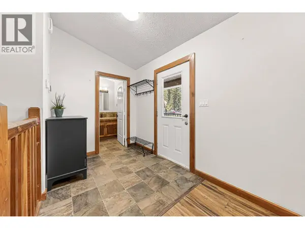 2058 Golden Eagle Drive, Sparwood, BC V0B2G2