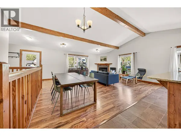 2058 Golden Eagle Drive, Sparwood, BC V0B2G2