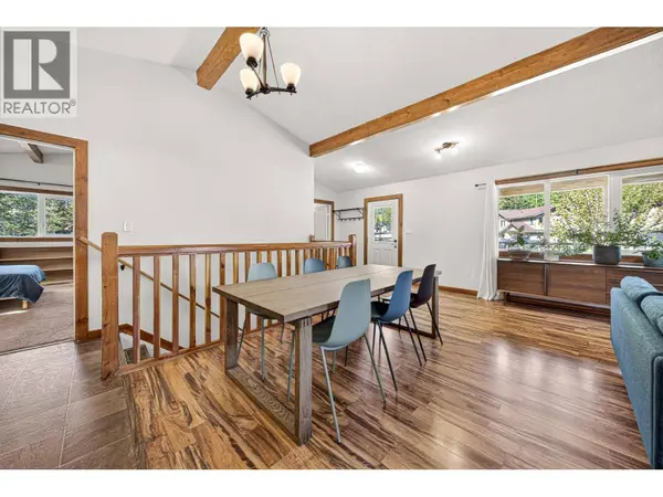 2058 Golden Eagle Drive, Sparwood, BC V0B2G2
