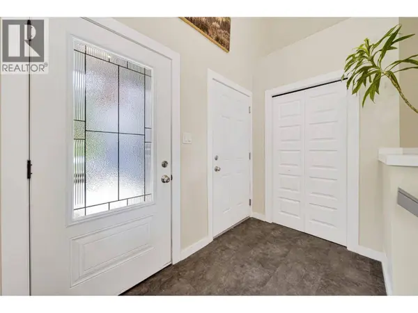 36 Driftwood Place, Elkford, BC V0B1H0