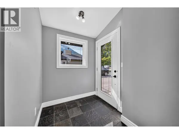 1276 Pinyon Road, Sparwood, BC V0B2G2