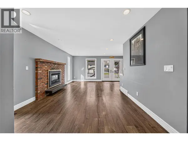 1276 Pinyon Road, Sparwood, BC V0B2G2