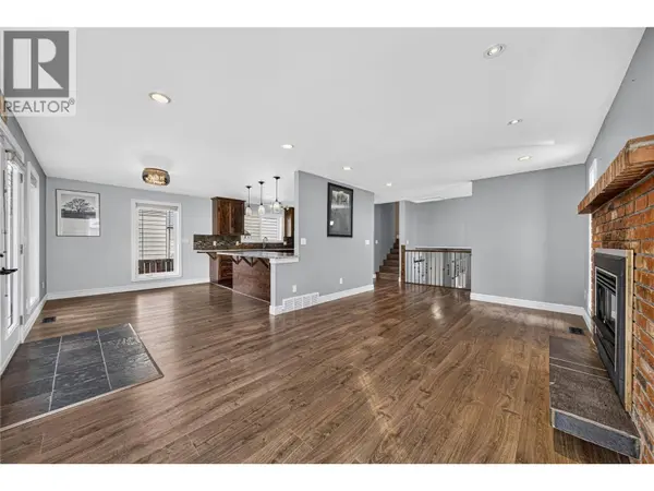1276 Pinyon Road, Sparwood, BC V0B2G2