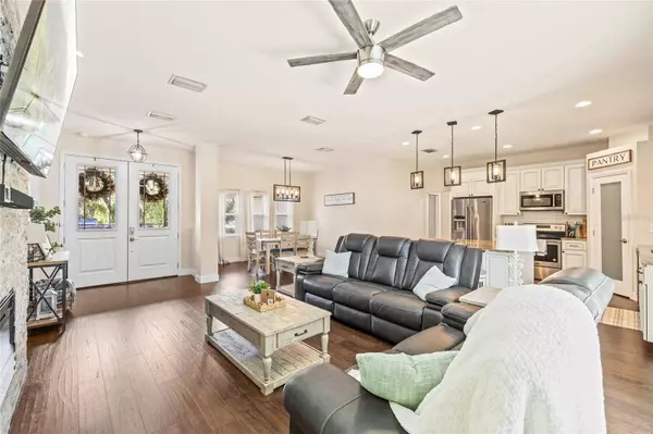 12073 ROBINA RD, Weeki Wachee, FL 34614