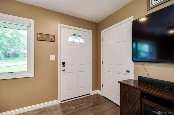 2661 Powhattan Place, Dayton, OH 45420