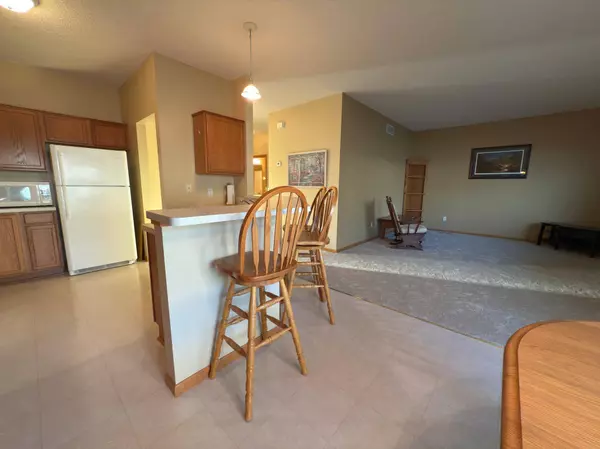 1301 Presidential DR, Northfield, MN 55057