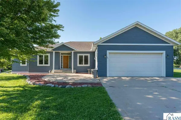 301 NW 7th Street