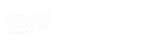 Orlando Real Estate Realtor, Dr Phillips Top Realtor