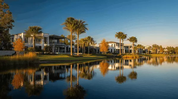 Early Q4 2025 Market Update,Joseph Newstreet