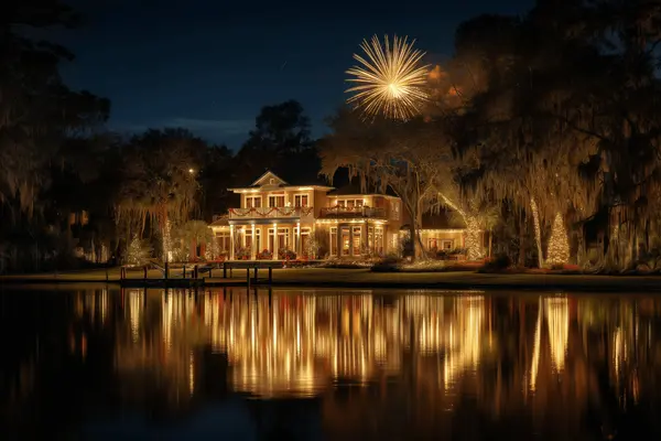 Mortgage Rates, Interest Rate Cuts, and What It Actually Means for Orlando Buyers ,Joseph Newstreet