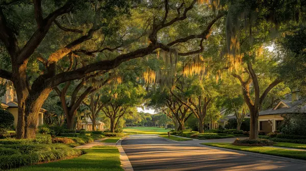 The 2026 Orlando Move: The Questions to Ask Yourself Right Now,Joseph Newstreet