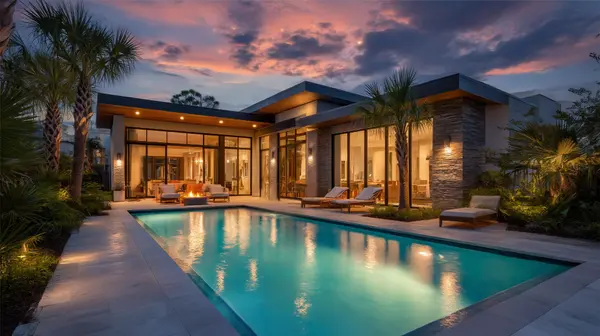 The Top 10 Improvements That Boost Home Value in 2026,Joseph Newstreet
