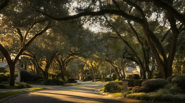 Early Q1 2026 Orlando Market Update,Joseph Newstreet