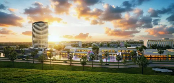 Ovation Orlando: The Comeback No One Expected—and Why Dr. Phillips, Windermere, Horizon West, O-Town West, and Winter Garden Should Pay Attention,Joseph Newstreet