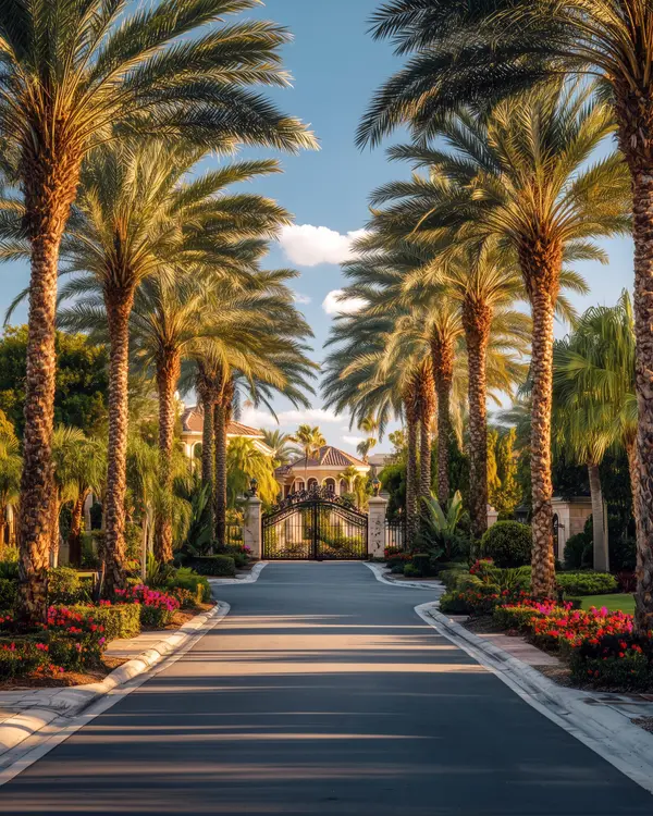 2026 Southwest Orlando Home Buyer & Investor Guide,Joseph Newstreet