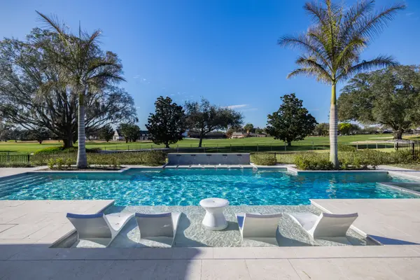 0Y4A2913-Enhanced-NR_1