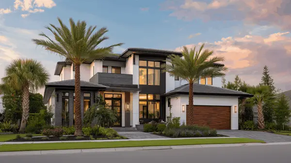 Mid–Q1 2026 Real Estate Update: Southwest Orlando,Joseph Newstreet