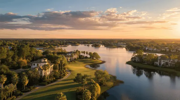 feature image of Late Q1 2026 Orlando Real Estate Update for Dr. Phillips, Windermere, and Surrounding Areas