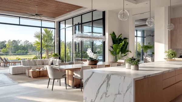 feature image of Early Q2 Orlando Real Estate Market Update – Mid-April 2026