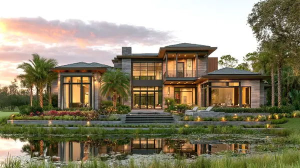 feature image of Mid Q2 2026 Orlando Real Estate Market Update