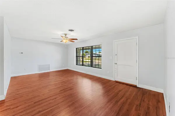 385 OCEAN SPRAY AVE, Satellite Beach, FL 32937