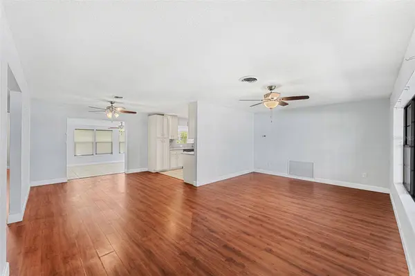 385 OCEAN SPRAY AVE, Satellite Beach, FL 32937